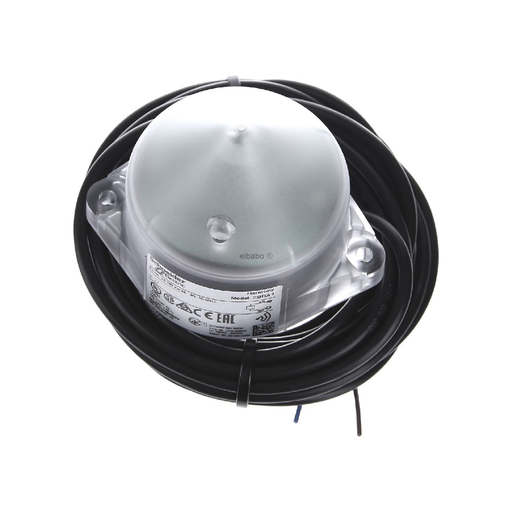 [ZBRA1] Harmony antenne relais - 24-240 VAC/DC - câble longueur 5m