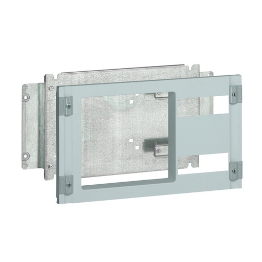 [020230] Kit tarif bleu XL³160/400 - pour disjoncteur abonné 90 A mono et 60 A tétra