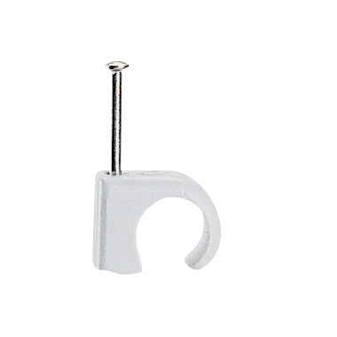 [098366] 20 CAVAL.GRIS D.7A10 MULTIFIX