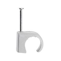 [098368] 20 CAVAL.GRIS D.14A20 MULTIFIX