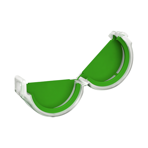 [IMT35037] Multifix Air, capuchon d'étanchéité pour gaine de diamètre 20mm