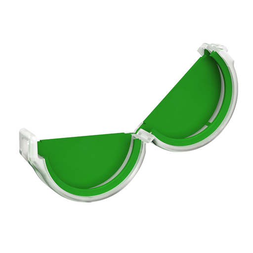 [IMT35038] Multifix Air, capuchon d'étanchéité pour gaine de diamètre 25mm