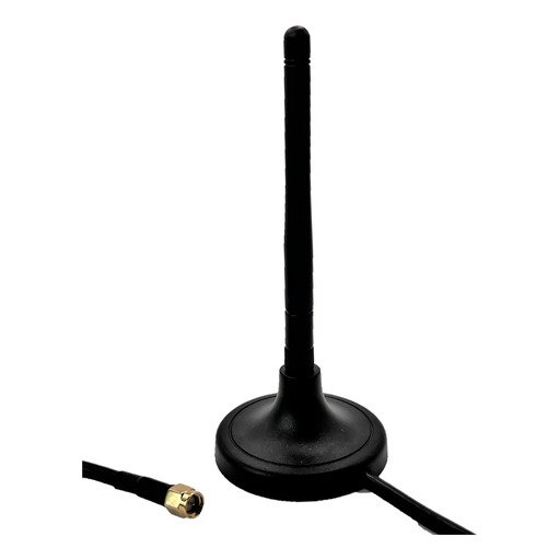 [LSS100410] SpaceLogic KNX - Antenne Hybrid