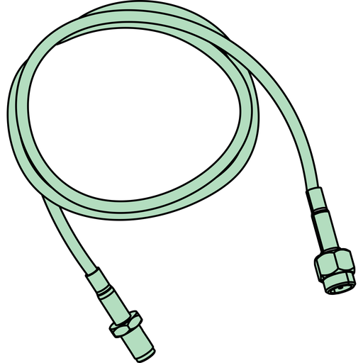 [SMT10011] PrismaSeT Active Rallonge d'antenne